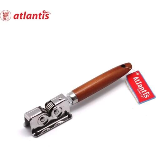 Точилки Atlantis China At AliExpress