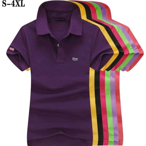 Женские футболки с принтом DAFANGKE China At AliExpress