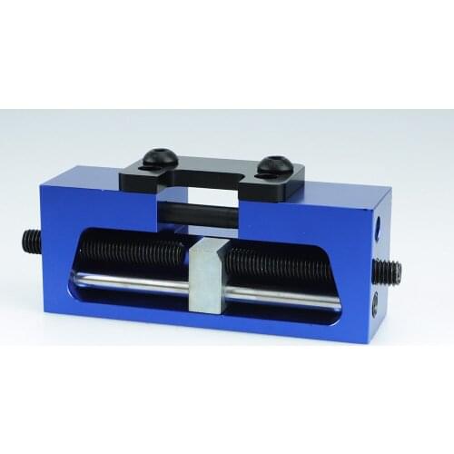 For 1911 Glock Sig Springfield And Others Gun 4 Sight Tool Universal Handgun Sight Pusher Tool