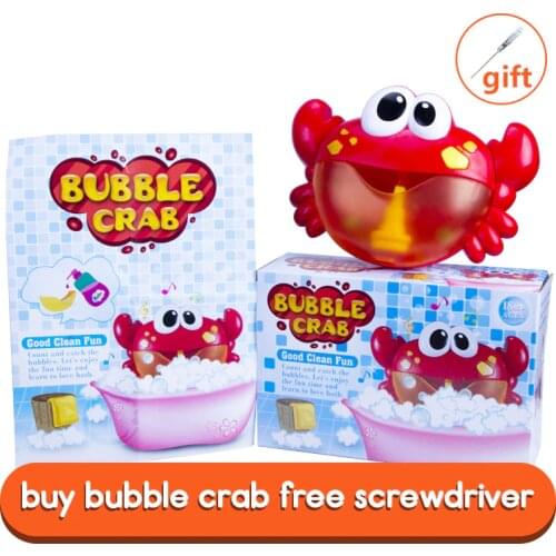 Игрушки для улицы Huanger China At AliExpress