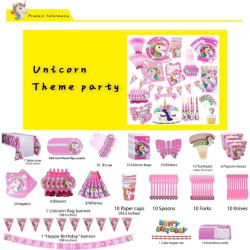 Свадебная одноразовая посуда JIMITU China At AliExpress