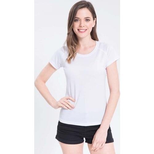 Футболки для бега KEEVICI China At AliExpress