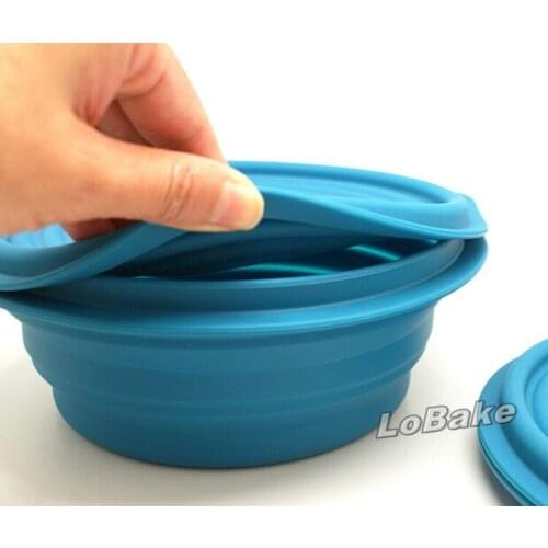 Наборы посуды LoBake China At AliExpress