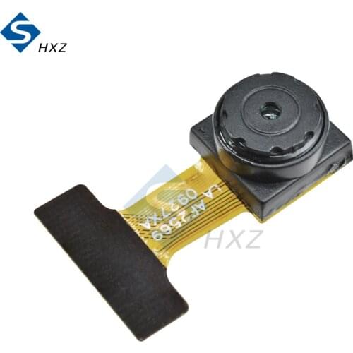 OV2640 ESP32 Camera Module 112° Wide-Angle CMOS 2MP Camera Mini Camera Module