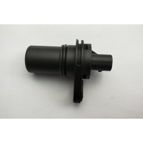 SMD 12 months warranty Camshaft Position Sensor F01R00B010 For BYD F3