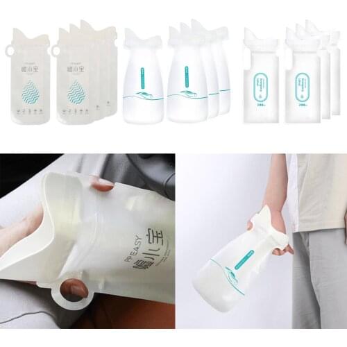 Мочеприёмники SONONIA China At AliExpress