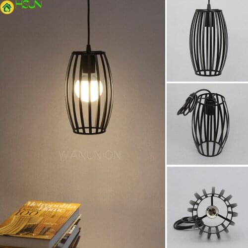 STYHOMSUN Lamp Shades