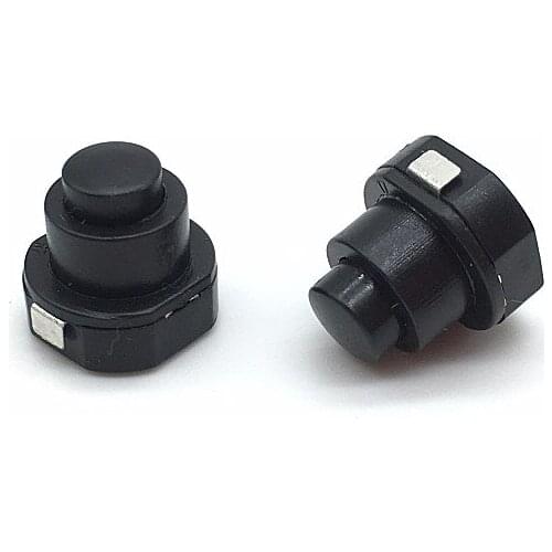 Superwan Bicycle Gear Shifters