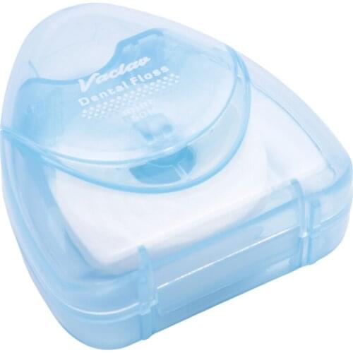 Зубные щетки Vaclav China At AliExpress