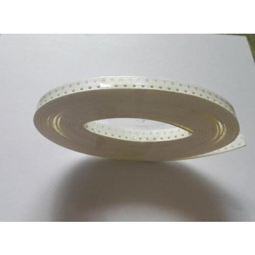 0603 1NH 1.2NH 2.2NH 2.4NH 2.7NH 10NH 15NH 18NH 24NH 47NH 56NH 120NH 180NH 220NH 270NH 1.8UH 3.3UH 6.8UH 33UH SMD chip inductor