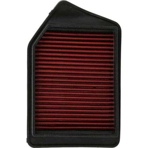 ACOUTO Air Filters