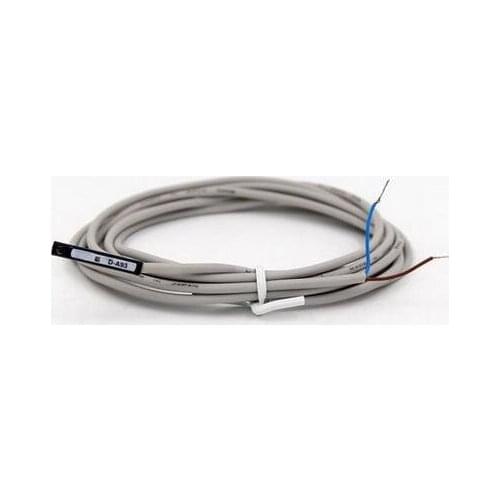 D-M9B Switch Sensor For SMC Cylinder