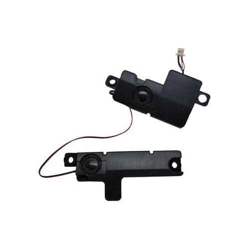 Laptop Fix Speaker fit for Dell Vostro 3750 V3750 built in speaker