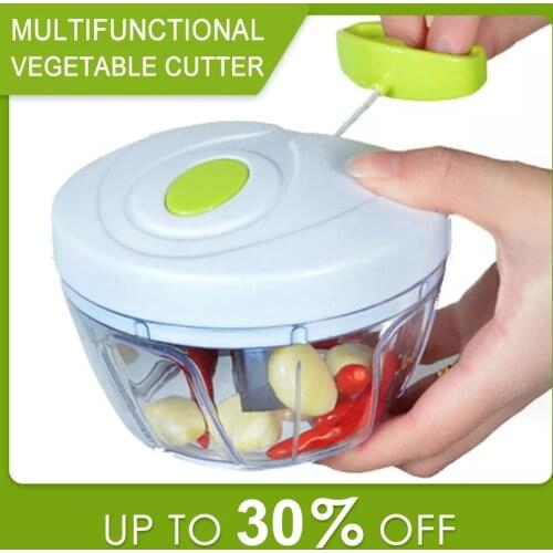 KEMORELA Vegetable Knives