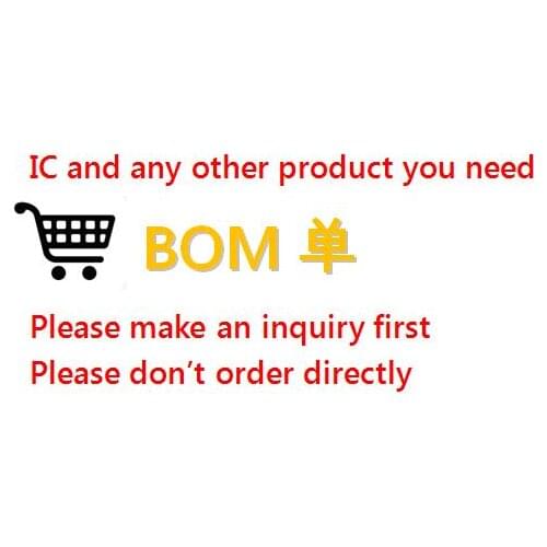 Интегральные схемы KOKY China At AliExpress