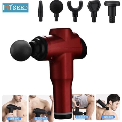 Lithium battery high twig saw hedge trimmer, pruning machine cut high altitude pruning