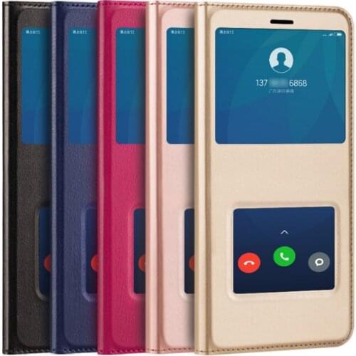 Mobile Angel Phone Cases Xiaomi Mi 6X