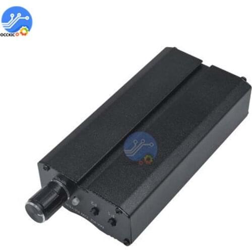 MX-K2 Auto Memory Key Controller CW Morse Code Keyer Transceiver For Radio Amplifier