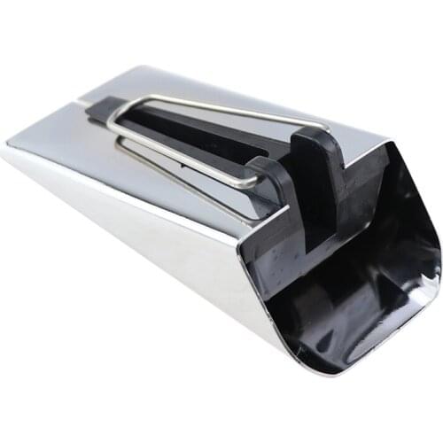 Draw Tube Tape Maker 50mm Tape Maker Draw Cloth Tape Draw Tube Large Tape Maker