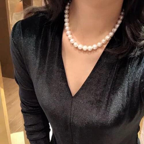 Детские ожерелья Shanice China At AliExpress