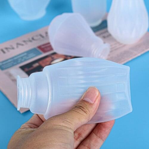 Silicone Stencils DIY Special Decoration Craft Supplies for DIY Resin Epoxy Casting TS2 Process resin template