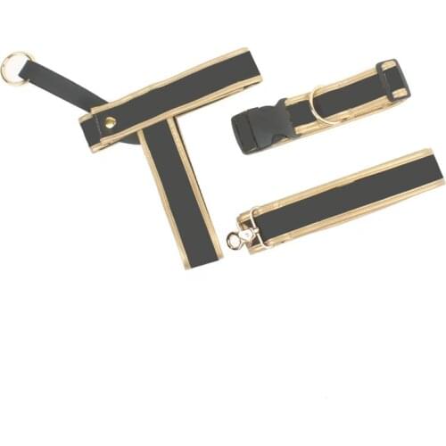 Dog accessories dog collar pet dog harness dog leash dog supplies cat accessories pet accessories pets french bulldog 20-28