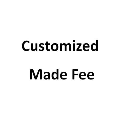 Свадебные короткие фаты Sposacott China At AliExpress