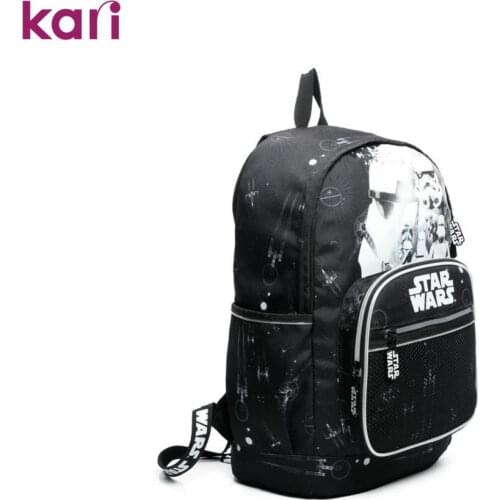 STAR WARS Children's Bags And Backpacks