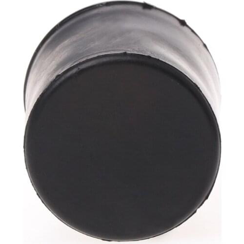 Antistress Farting Sounds Fart Gag Novelty Funny Gadgets Prank Toys Gift