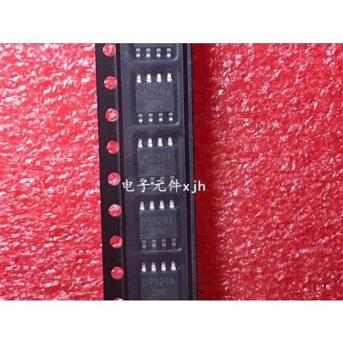 BD9329AEFJ BD9329AEFJ-E2 BD9329A D9329A