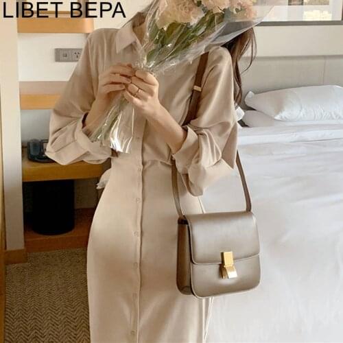 Colorfaith Elegant Summer Dresses