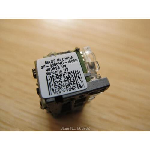 IMIDO 2D scan engine SE4500HD SE-4500HD-I1000R for Symbol DS3578HD DS3508HD DS457-HD