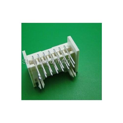 S14B-XADSS-N (LF)(SN) Header Connectors terminals housings 100% new and original parts S14B-XADSS-N