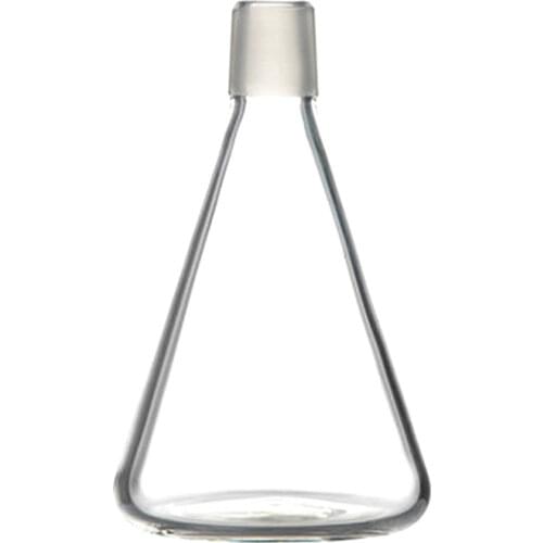 Туристическая посуда JVLAB China At AliExpress