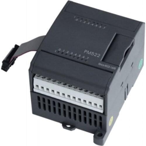 K522-16DT Digital Output Module DO 16*DC24V