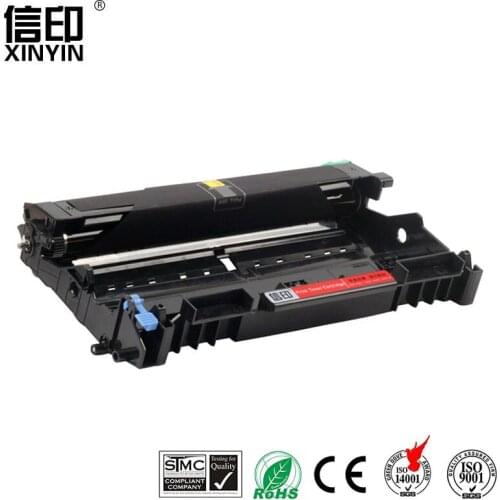 XColor DR360 DR2115 DR2150 DR2100 DR2125 compatible toner cartridge for brother DCP7030 DCP7040 HL2150N HL2170W MFC7320 MFC7340