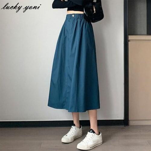 Женские юбки Lucky Yoni China At AliExpress