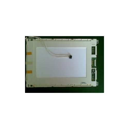 M356-L0A Original A+ 6.4" inch LCD Panel one year warranty