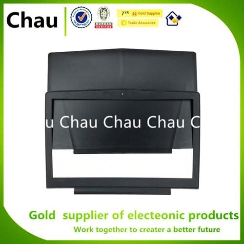 New For Lenovo Legion Y520 R720 LCD Cover Rear Lid Back Cover AP13B000100 & LCD Front Bezel Cover AP13B000200