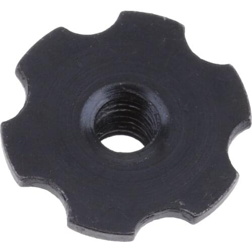 Clutch Adjust Flower Nut 2 Stroke 48cc 80cc Engine Motorized Bike