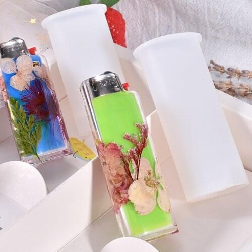 Silicone Stencils DIY Special Decoration Craft Supplies for DIY Resin Epoxy Casting J2Y