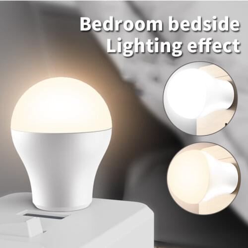 Starnearby Reading Lamps