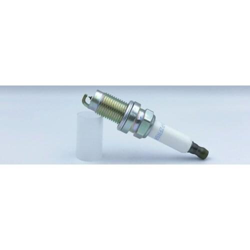 Car Spark Plug, Iridio Spark Plug Audi: A1 / A3 / Para Vw / for Skoda / Superb Pzfr6r, the Four of You