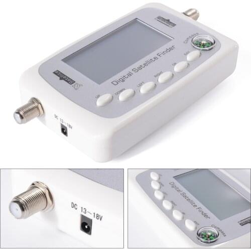 Приставки для цифрового тв VEK China At AliExpress