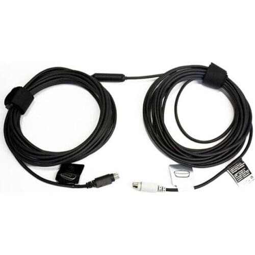 High End Fast Speed Audio Desktop Computer Video Cables