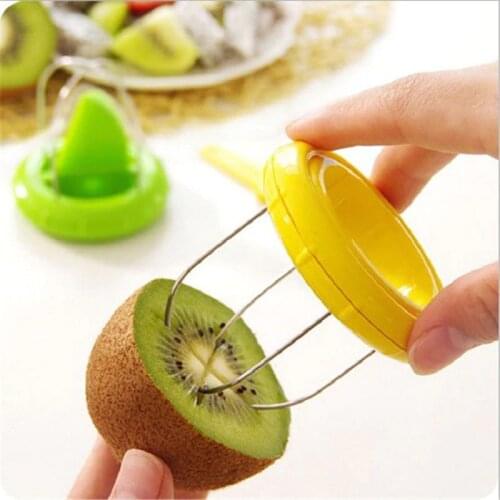 ANGRLY Greenery Scissors China
