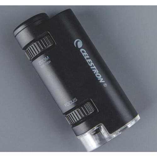 5PCS Agnicy New Close-up Lens Neutral 82mm Close-up SLR camera Macro Lens Accessories