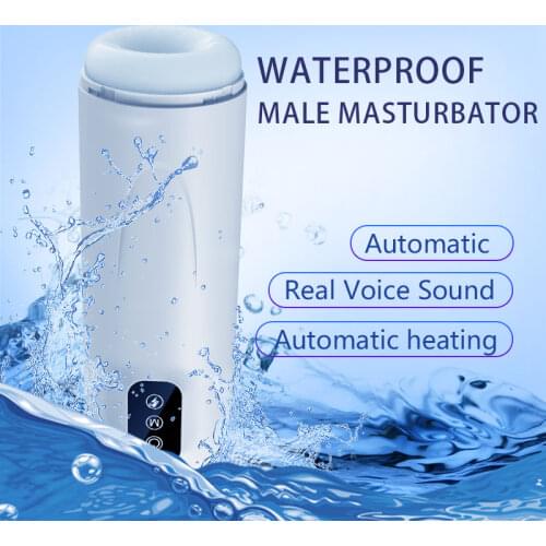 Meta Yooooung Sex Toys