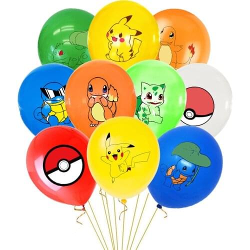 Super Marioed Latex Balloons Catoon Red Green Bro Game Foil Balloon Happy Birthday Game Party Decoration Kids Boys Hero Globos