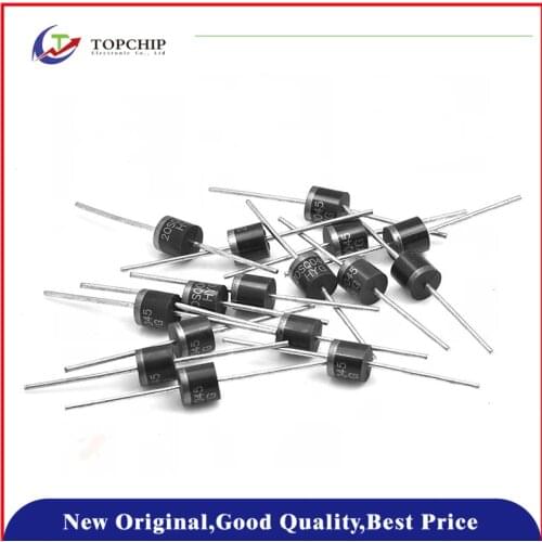 10pcs/lot 20SQ045 20A 45V Schottky Rectifiers Diode new